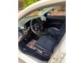 Sahibinden Fiat Egea 1.3 Multijet Easy 2022 Model
