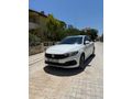 Sahibinden Fiat Egea 1.3 Multijet Easy 2022 Model