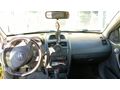 Sahibinden Renault Megane 1.4 Authentique 2004 Model
