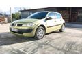 Sahibinden Renault Megane 1.4 Authentique 2004 Model