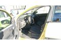Sahibinden Renault Megane 1.4 Authentique 2004 Model