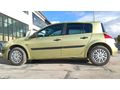 Sahibinden Renault Megane 1.4 Authentique 2004 Model