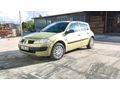 Sahibinden Renault Megane 1.4 Authentique 2004 Model