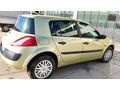 Sahibinden Renault Megane 1.4 Authentique 2004 Model