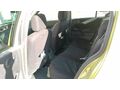 Sahibinden Renault Megane 1.4 Authentique 2004 Model