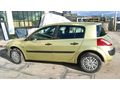 Sahibinden Renault Megane 1.4 Authentique 2004 Model
