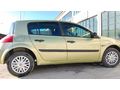 Sahibinden Renault Megane 1.4 Authentique 2004 Model