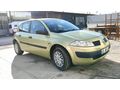 Sahibinden Renault Megane 1.4 Authentique 2004 Model