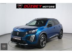 HATSIZ/13.500/CAMTVN/KÖRNKTA/CARPLY/ŞRT.TKP/K.AYNA/KEYLES/K.SARJ