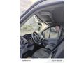 Sahibinden Ford Trucks Transit 350 M