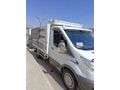 Sahibinden Ford Trucks Transit 350 M
