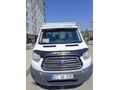 Sahibinden Ford Trucks Transit 350 M