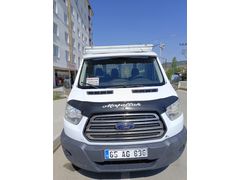 Sahibinden Ford Trucks Transit 350 M