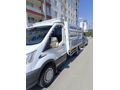 Sahibinden Ford Trucks Transit 350 M