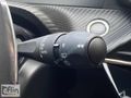16.000 KM DE 2025 MODEL ALLURE PEUGEOT 2008