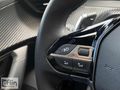 16.000 KM DE 2025 MODEL ALLURE PEUGEOT 2008