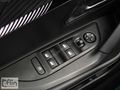 16.000 KM DE 2025 MODEL ALLURE PEUGEOT 2008