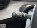 16.000 KM DE 2025 MODEL ALLURE PEUGEOT 2008