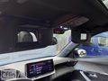 16.000 KM DE 2025 MODEL ALLURE PEUGEOT 2008