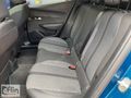 16.000 KM DE 2025 MODEL ALLURE PEUGEOT 2008