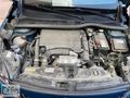 16.000 KM DE 2025 MODEL ALLURE PEUGEOT 2008