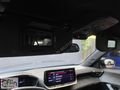 16.000 KM DE 2025 MODEL ALLURE PEUGEOT 2008