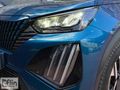16.000 KM DE 2025 MODEL ALLURE PEUGEOT 2008