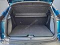 16.000 KM DE 2025 MODEL ALLURE PEUGEOT 2008