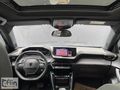 16.000 KM DE 2025 MODEL ALLURE PEUGEOT 2008