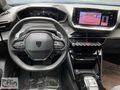 16.000 KM DE 2025 MODEL ALLURE PEUGEOT 2008