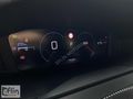 16.000 KM DE 2025 MODEL ALLURE PEUGEOT 2008