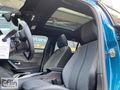 16.000 KM DE 2025 MODEL ALLURE PEUGEOT 2008