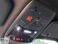 16.000 KM DE 2025 MODEL ALLURE PEUGEOT 2008