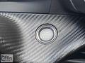 16.000 KM DE 2025 MODEL ALLURE PEUGEOT 2008