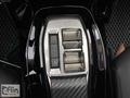 16.000 KM DE 2025 MODEL ALLURE PEUGEOT 2008