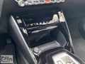 16.000 KM DE 2025 MODEL ALLURE PEUGEOT 2008
