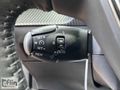 16.000 KM DE 2025 MODEL ALLURE PEUGEOT 2008