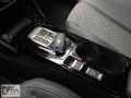 16.000 KM DE 2025 MODEL ALLURE PEUGEOT 2008
