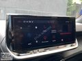 16.000 KM DE 2025 MODEL ALLURE PEUGEOT 2008