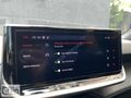 16.000 KM DE 2025 MODEL ALLURE PEUGEOT 2008