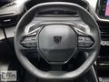 16.000 KM DE 2025 MODEL ALLURE PEUGEOT 2008