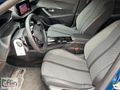 16.000 KM DE 2025 MODEL ALLURE PEUGEOT 2008
