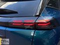 16.000 KM DE 2025 MODEL ALLURE PEUGEOT 2008