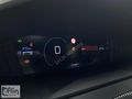 16.000 KM DE 2025 MODEL ALLURE PEUGEOT 2008