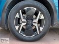 16.000 KM DE 2025 MODEL ALLURE PEUGEOT 2008