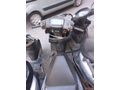 Sahibinden RKS VRS 125