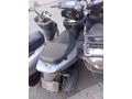 Sahibinden RKS VRS 125