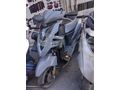 Sahibinden RKS VRS 125