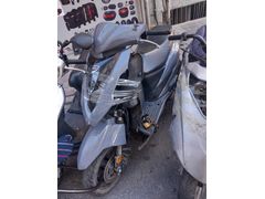 Sahibinden RKS VRS 125