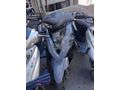 Sahibinden RKS VRS 125